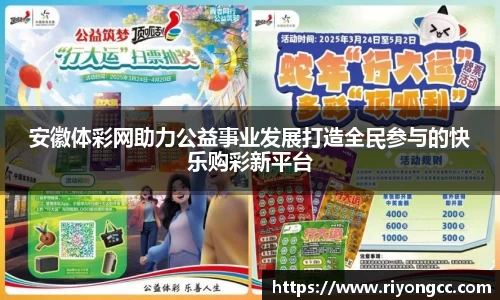mk体育登录