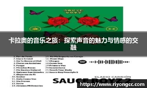 mk体育登录