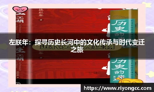 mk体育登录