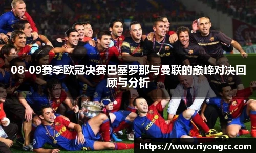 mk体育登录