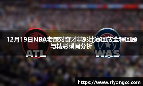 mk体育登录